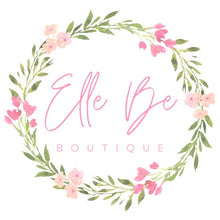 elle.be.boutique