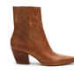 Matisse Caty Ankle Boot - Vintage Tan