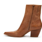 Matisse Caty Ankle Boot - Vintage Tan