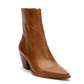 Matisse Caty Ankle Boot - Vintage Tan