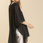 V-Neck Kaftan