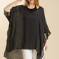 V-Neck Kaftan